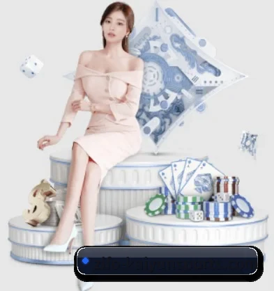 开云体育 APP