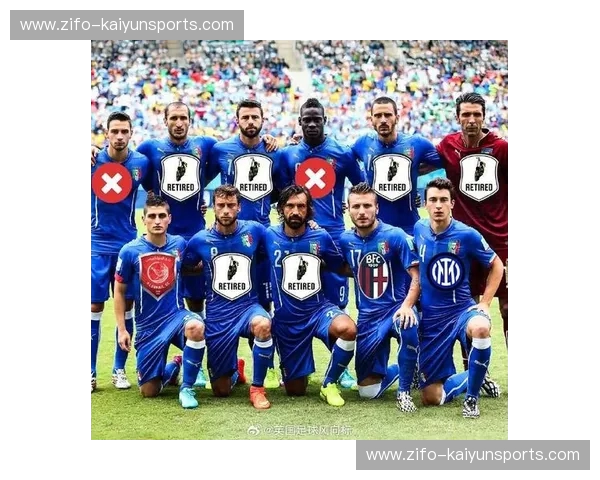 世界杯阵容：打造冠军梦想的十一人